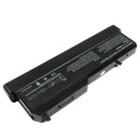 For Dell Vostro 1320 312-0724, 312-0859, Y022C, Battery Compatible