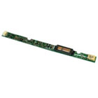 HP Compaq nc8230 nx8220 nc6220 nc6230 nw8240 YEC YNV-05 6038A0003301 6001692L LCD Power Inverter Board