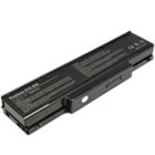 For Asus S96J A32-Z94 Battery Compatible