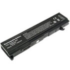 For Satellite A85 Series PA3451U-1BRS, PABAS057 Battery Compatible