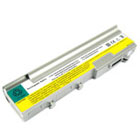 For Lenovo 3000 N200 Series Battery Compatible