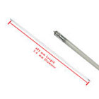 483mm Cold Cathode Lamps 22