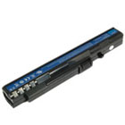 For Acer Aspire One D150 Series, UM08A73 Battery Compatible