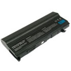 For Satellite A100 PA3465U-1BAS Battery Compatible