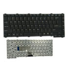 ECS A980 Keyboard NSK-E0501 99.N3782.501 82-382-088180