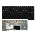 Dell Latitude 2100 Keyboard 0NW3XM NW3XM AEZM2U00010