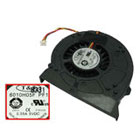 MSI CX600 CR600 CR500X CR420 CR420MX CR600 EX620 CX620MX CX420 EX623 EX628 EX630 MS-1681 6010H05F Cooling Fan