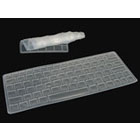 For Sony Vaio VPC-W Series Keyboard Cover