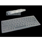 For Toshiba Satellite T115 Keyboard Cover