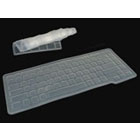 For HP Compaq nx6330 Series Keyboard Cover