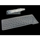 For Toshiba Satellite NB200 Keyboard Cover