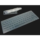 For Sony Vaio Z Series Keyboard Cover
