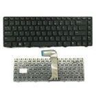 Dell XPS 15 L502X Keyboard V119525BS1 0X38K3 X38K3 V119525AS