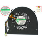 Dell XPS M1330 1318 PP25L M1310 GC055510VH-A 13.V1.B2969.F.GN 0HR538 0MM991 MM911 Cooling Fan
