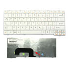 Lenovo IdeaPad S12 Keyboard 25-008418 V-108120AS1-US N7S-US
