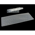 For Samsung X418 Keyboard Cover