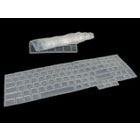 For Samsung R530 Keyboard Cover