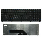 ASUS K50 Series Keyboard V090562BS1
