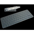 For HP Pvilion tx1000 Series Keyboard Cover