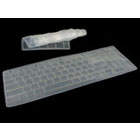 For Toshiba Satellite L650 Keyboard Cover