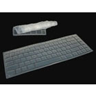 For Dell Inspiron 1420 Keyboard Cover