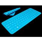 For HP Pavilion G4 series Keyboard Cover