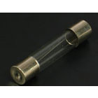 PCH Component Fuse Glass Tube