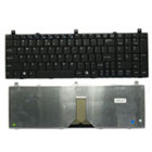 Acer Aspire 1800 Series Keyboard KB.A2909.001 KBA2909001 PK13CQ60110
