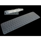 For HP Pvilion dv9000 Series Keyboard Cover