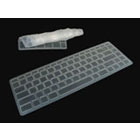 For Dell Inspiron 14R (N4010) Keyboard Cover