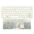 ASUS Eee PC T91 Keyboard 27CH0053 002-08F43L-A02