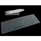 For HP ProBook 4311s Keyboard Cover