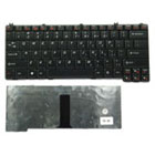 Lenovo 3000 F41 Keyboard 25-007696 39T7385 39T7417 42T3403
