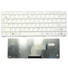 ASUS N10 Series Keyboard V090262BS1