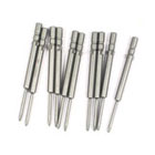 Philips Magnetic Screw Driver Bits