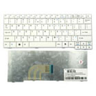 Acer Aspire One Series Keyboard NSK-AJF1D KB.INT00.668 AEZG5R00020