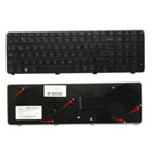 Compaq Presario CQ72 Series Keyboard 590086-001 603138-001 AEAX8U00110