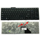 Sony Vaio VPCF119FC Keyboard 1-487-815-31 148781531 V105678A