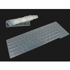 For Acer Aspire 4520 Series Keyboard Cover