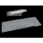 For Toshiba Satellite L600 Keyboard Cover