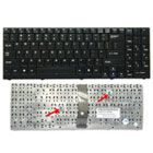 LG R500 Keyboard MP0375 3823B00361A 3823BA1081A