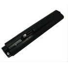 For Inspiron Mini 12 (1210) 451-10703, C647H Battery Compatible