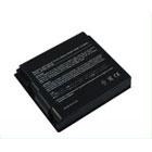For Dell Inspiron 2650 BAT3151L8 Battery Compatible