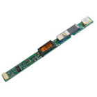 HP Compaq nc6000 nc8000 nx6120 TFT7600 TFT5600 RKM TFT5110 D7311-B001-S1-0 6038B0006201 LCD Inverter
