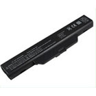For HP Compaq 6720s Series 456864-001 Battery Compatible