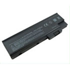For Acer  Aspire 1690 Series BT.T5003.001 Battery Compatible
