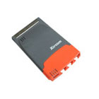 Xircom REM56G-100 Card Ethernet + Modem