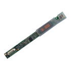 ASUS M6N M6B00N M6826N L3000D L3D L3 L3F L3C 08-20MN1012Z LCD Screen Display Power Inverter Board