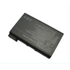 For Dell Inspiron 4150 1691P, 3149C Battery Compatible