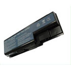 For Acer Aspire 5720 Series AS07B31, AS07B41 Battery Compatible
